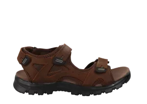 Men's Bart 01