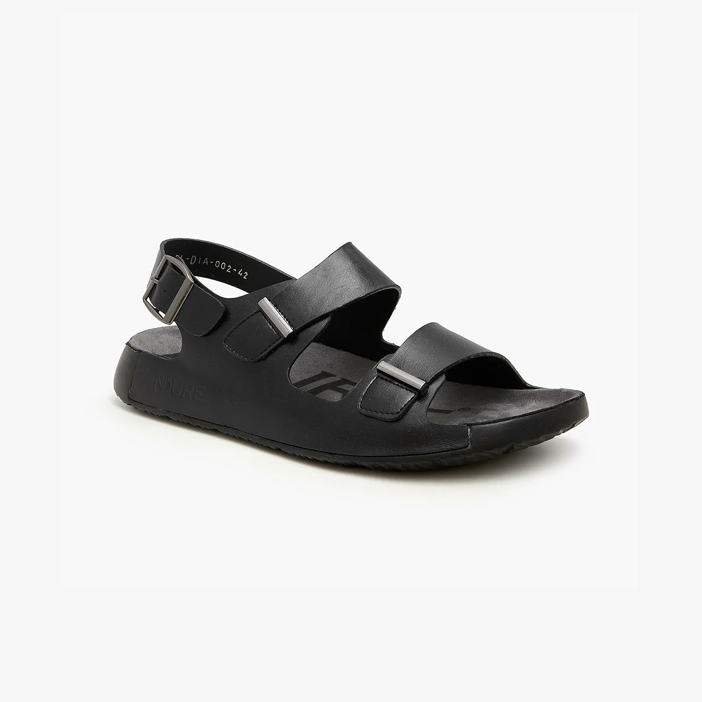 Men's Comfy Sandals