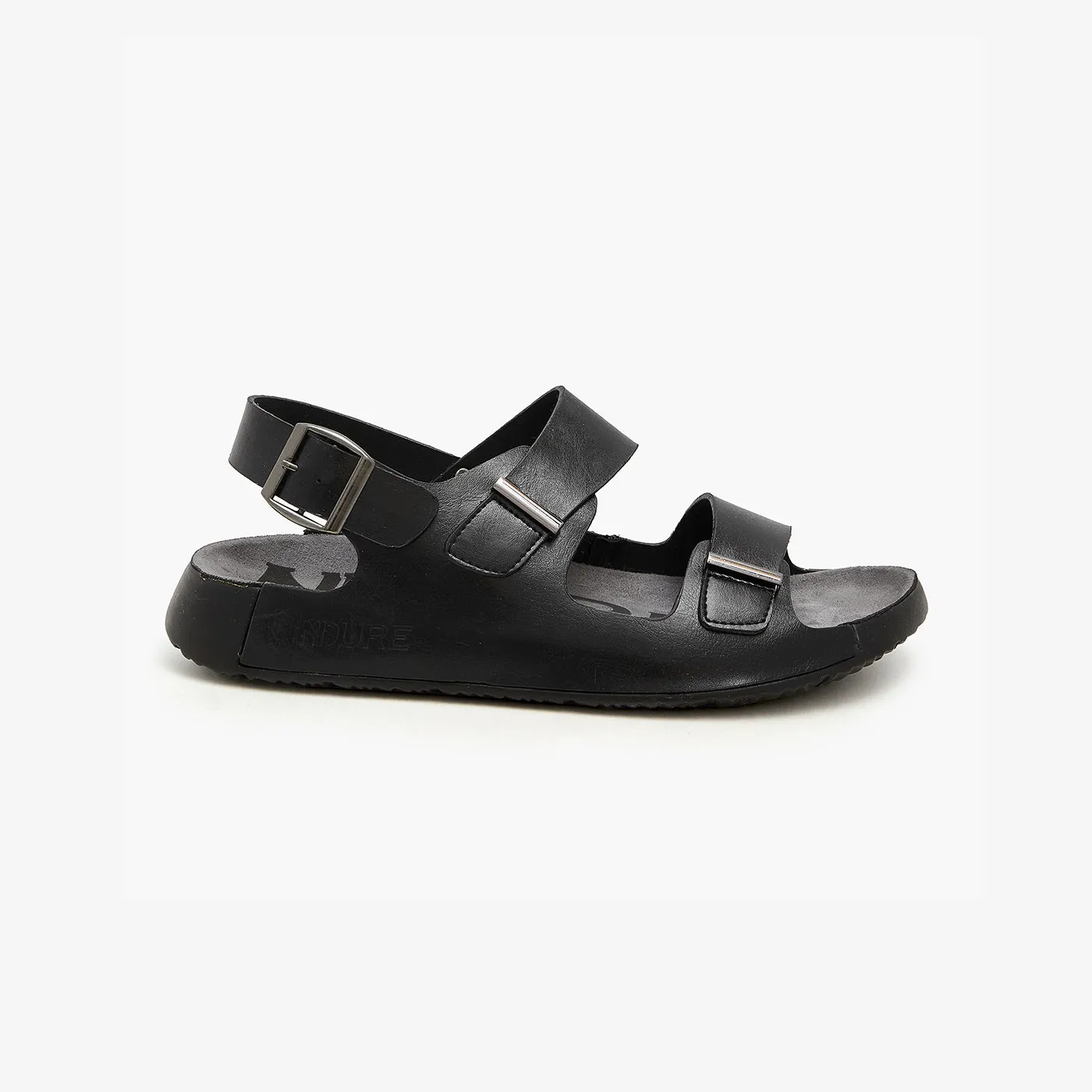 Men's Comfy Sandals
