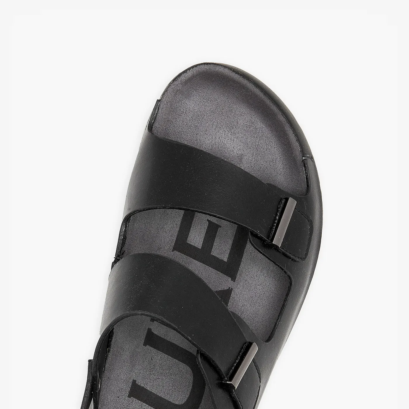 Men's Comfy Sandals