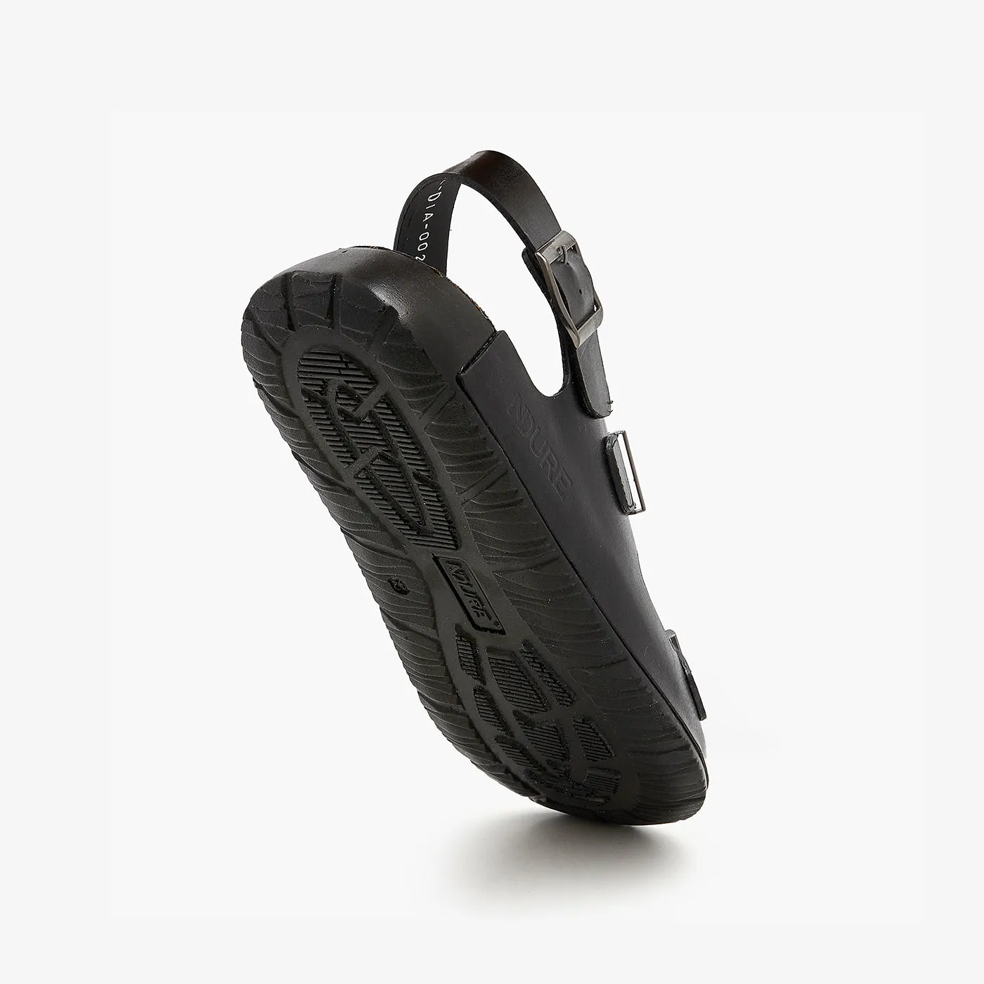Men's Comfy Sandals