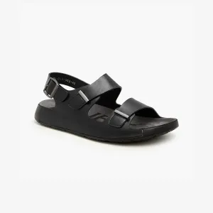 Men's Comfy Sandals