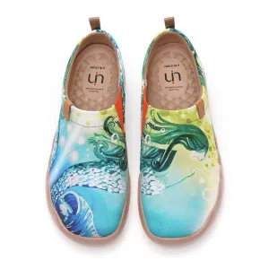 Mermaid Toledo I Women
