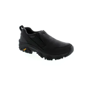 Merrell Coldpack 3 Thermo Moc - Black