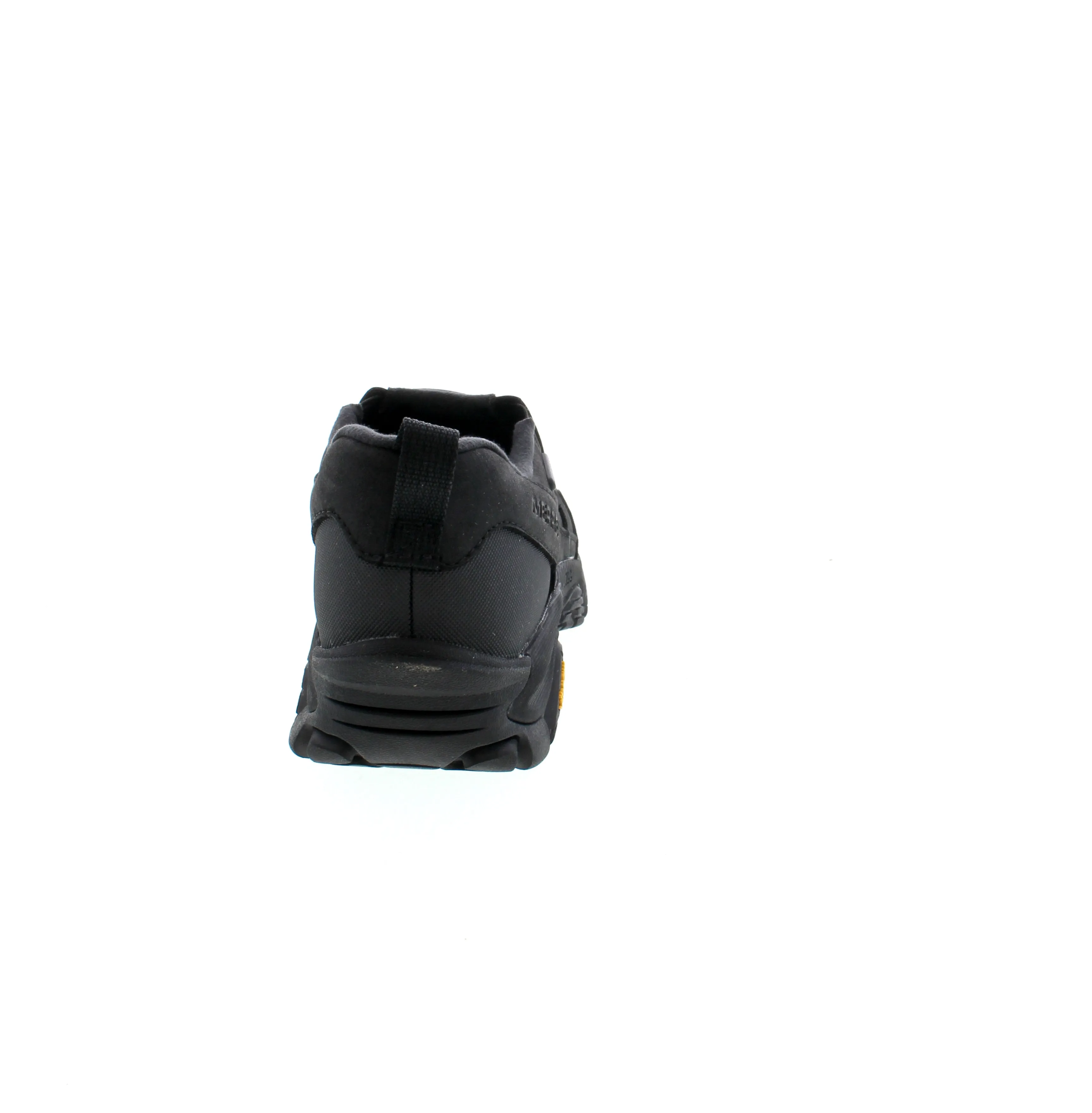 Merrell Coldpack 3 Thermo Moc - Black