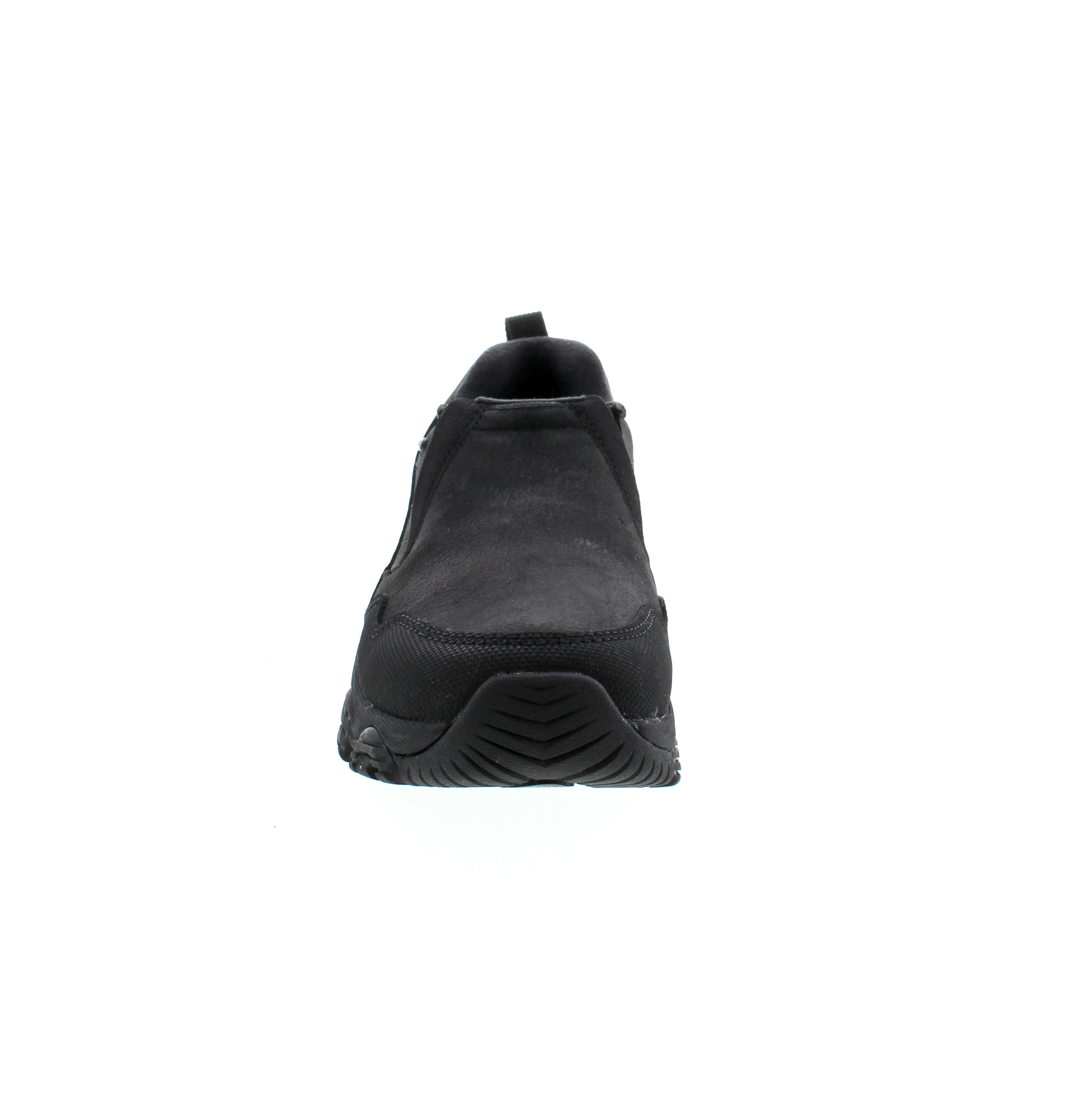 Merrell Coldpack 3 Thermo Moc - Black