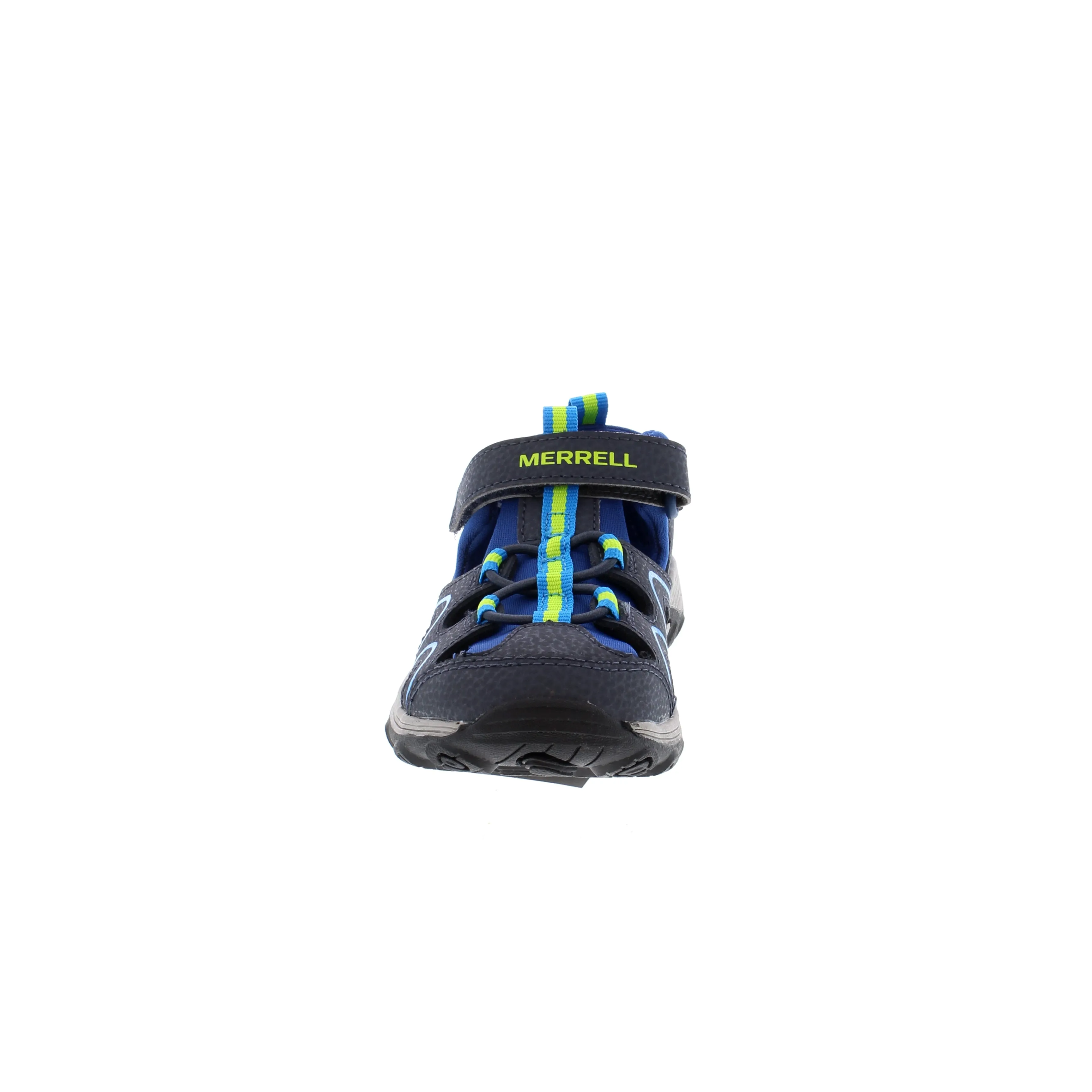 Merrell Hydro Kids Teton - Navy