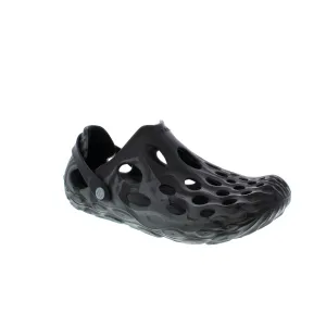 Merrell Hydro Moc - Black