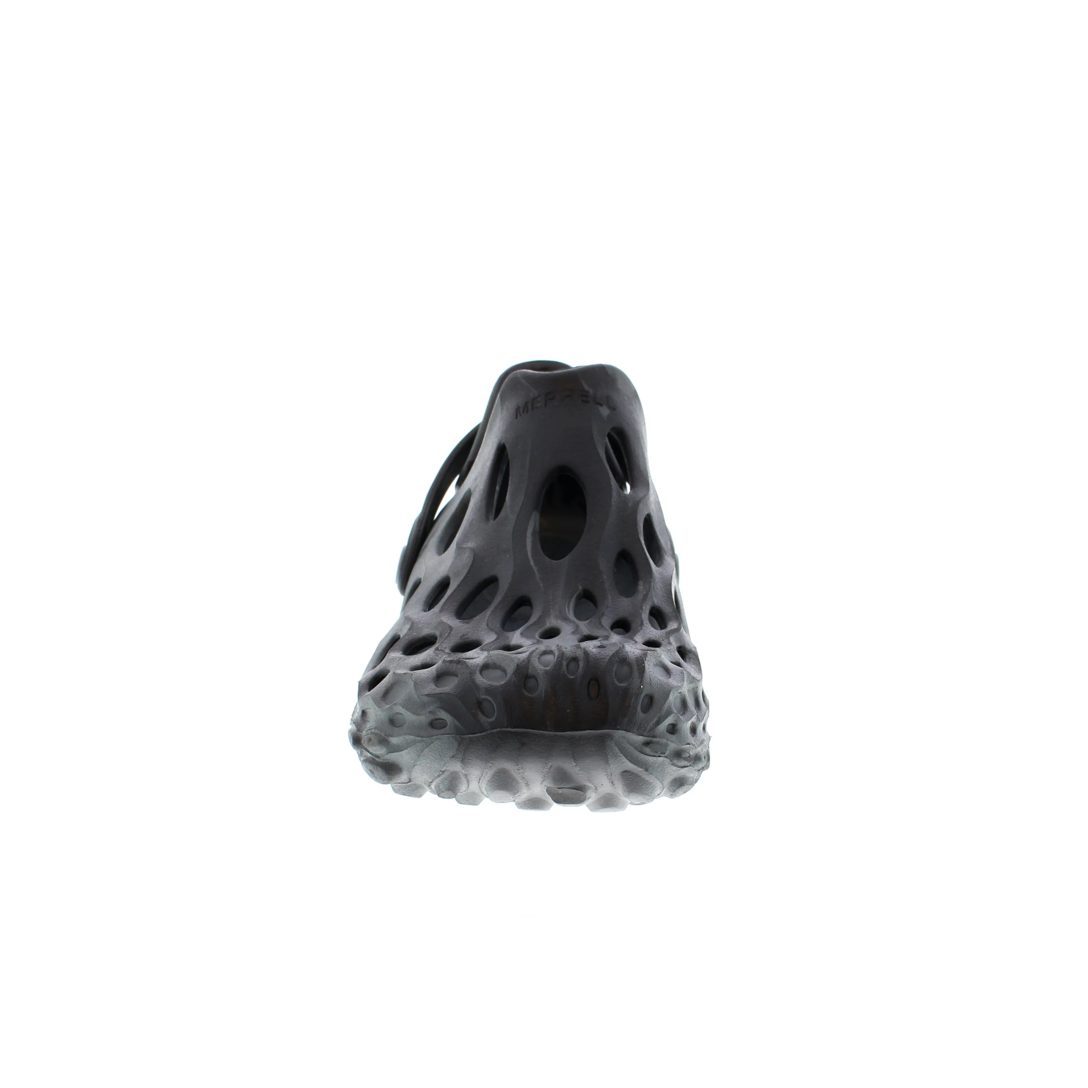 Merrell Hydro Moc - Black