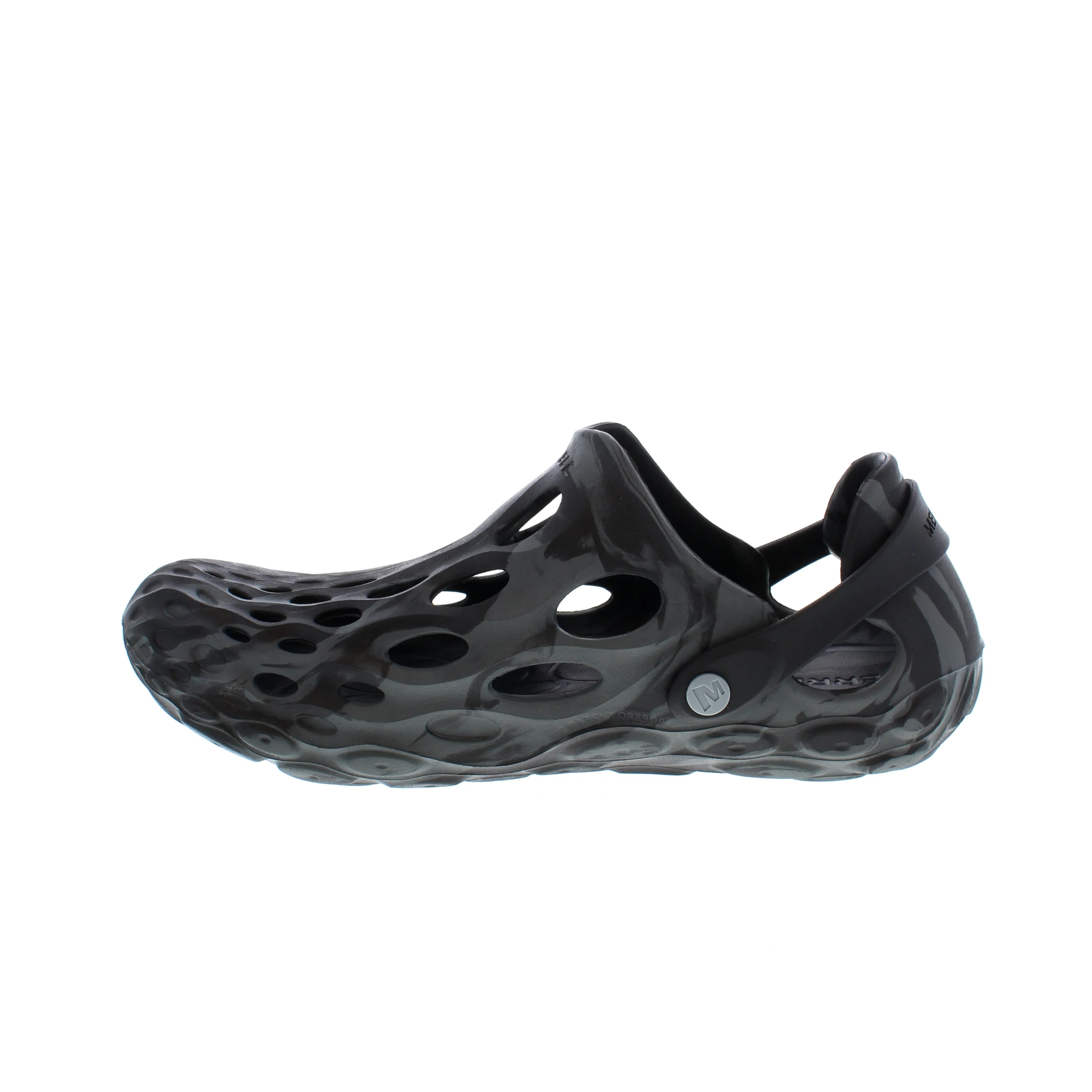 Merrell Hydro Moc - Black