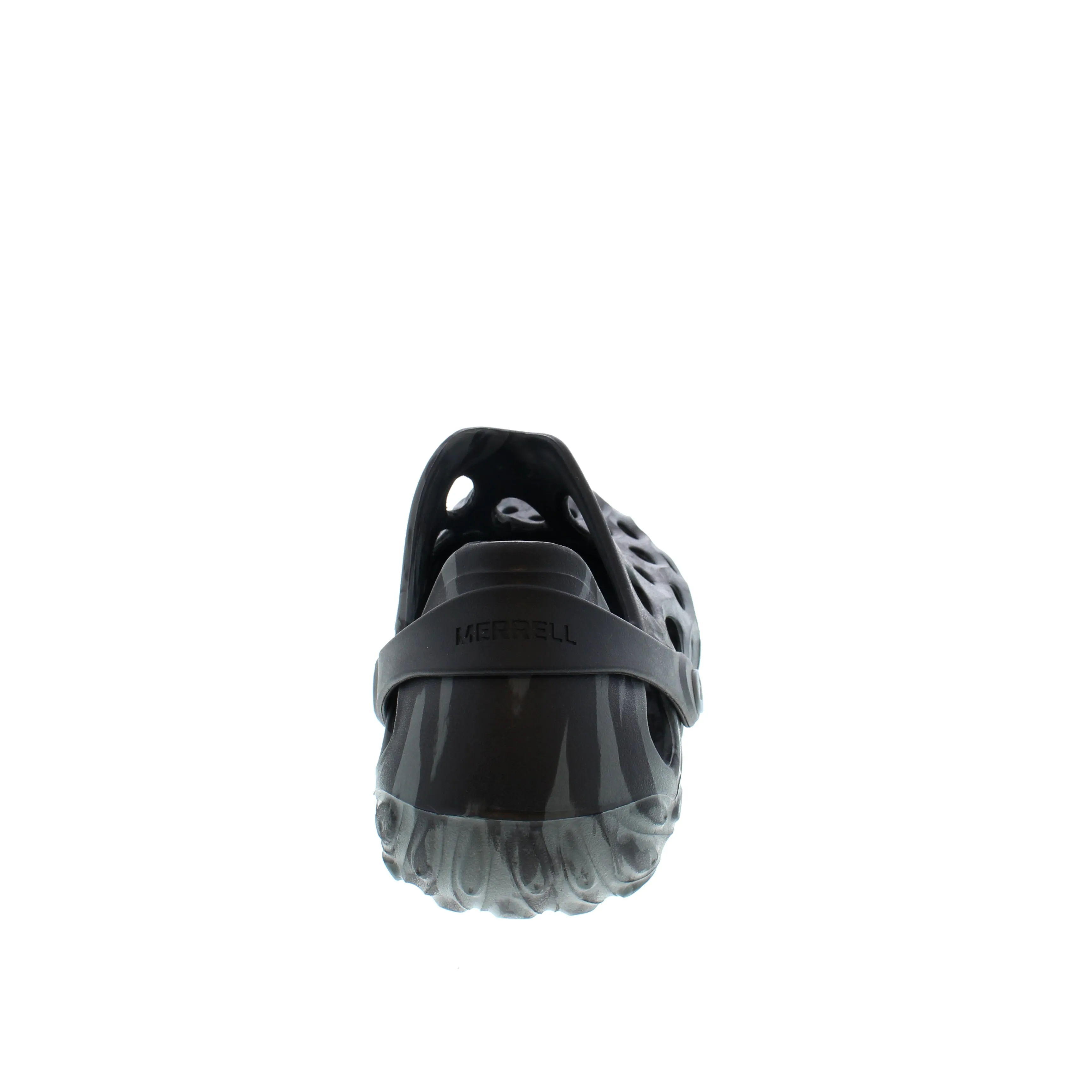 Merrell Hydro Moc - Black