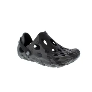 Merrell Hydro Moc - Black