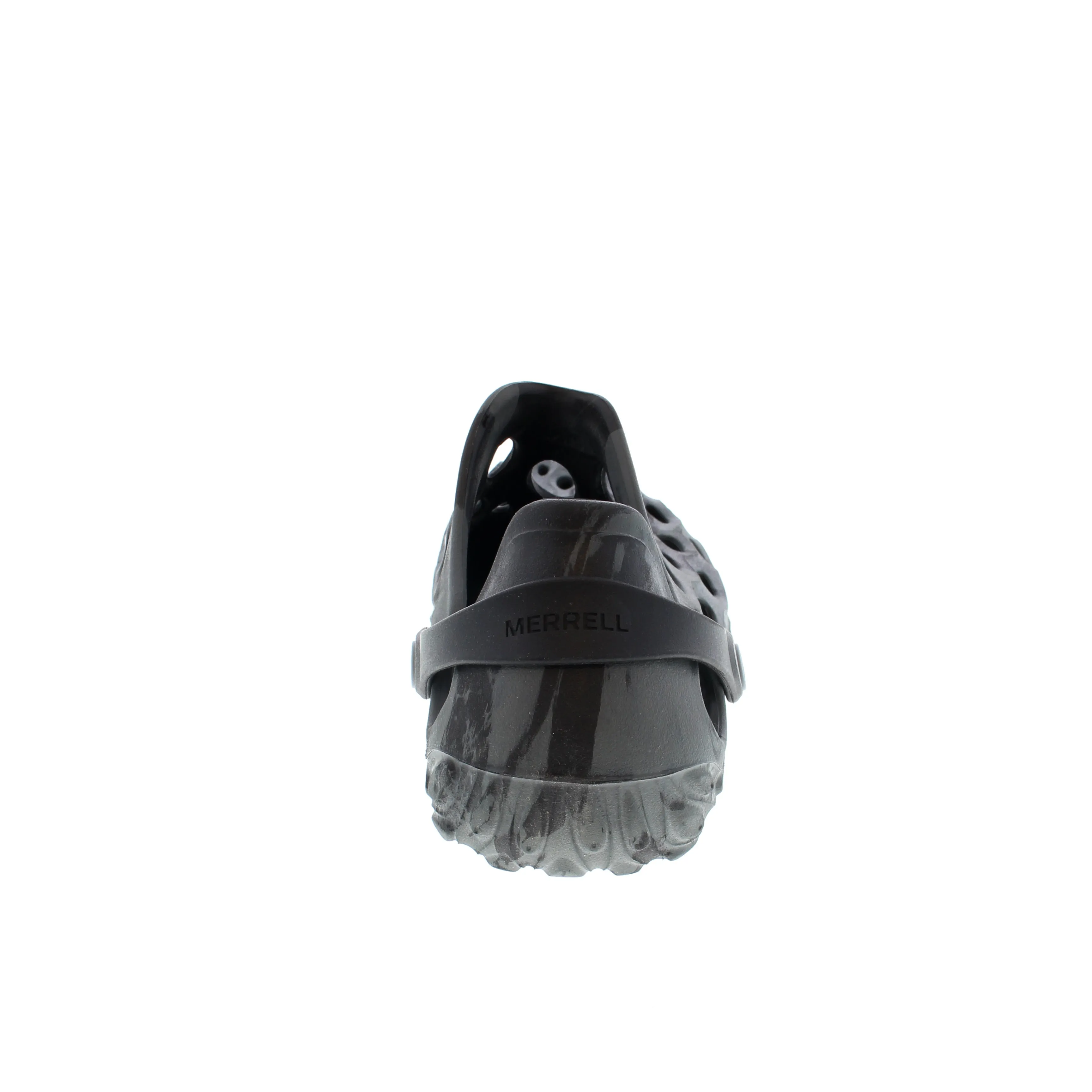 Merrell Hydro Moc - Black