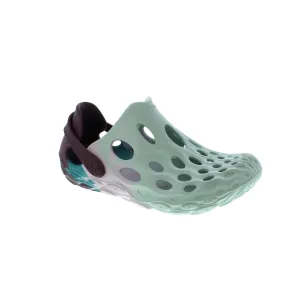 Merrell Hydro Moc Drift - White/Teal