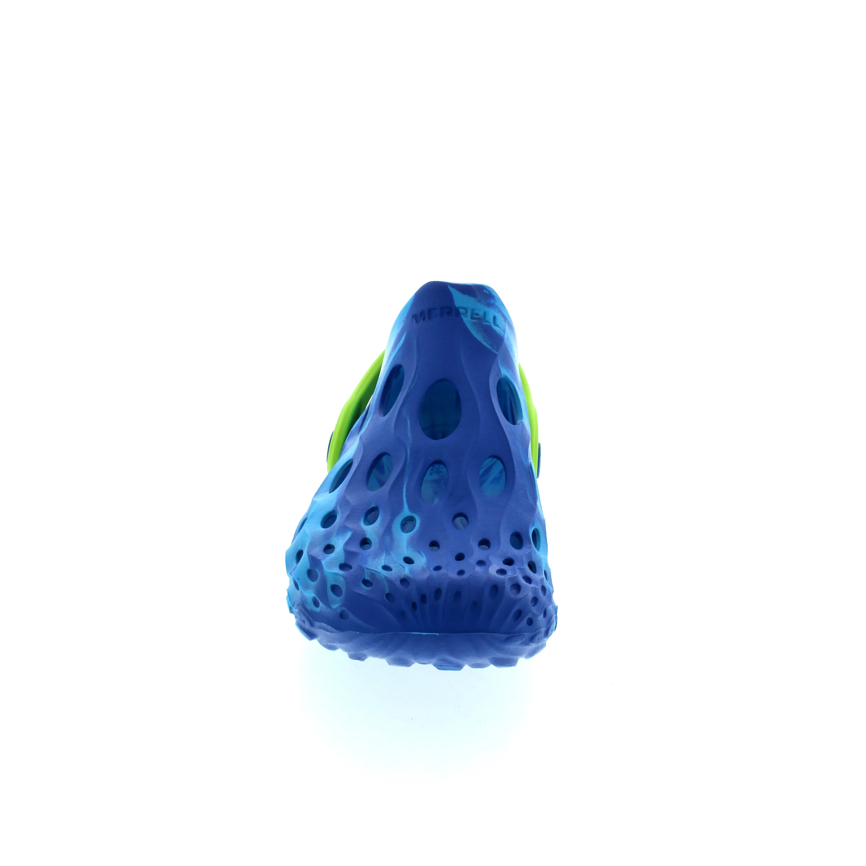 Merrell Kids Hydro Moc - Blue