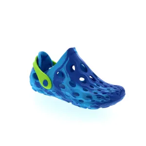Merrell Kids Hydro Moc - Blue