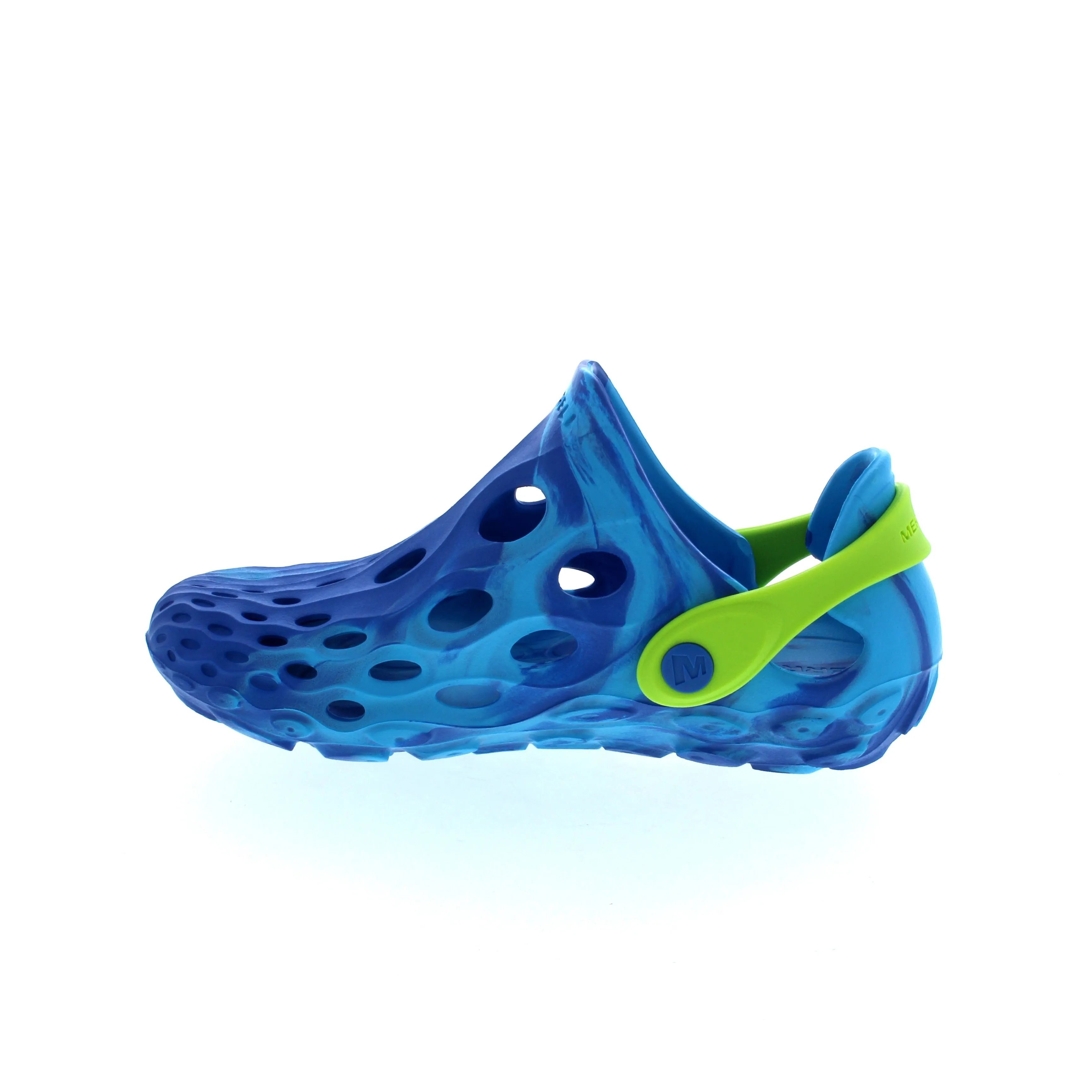 Merrell Kids Hydro Moc - Blue