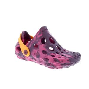 Merrell Kids Hydro Moc - Violet