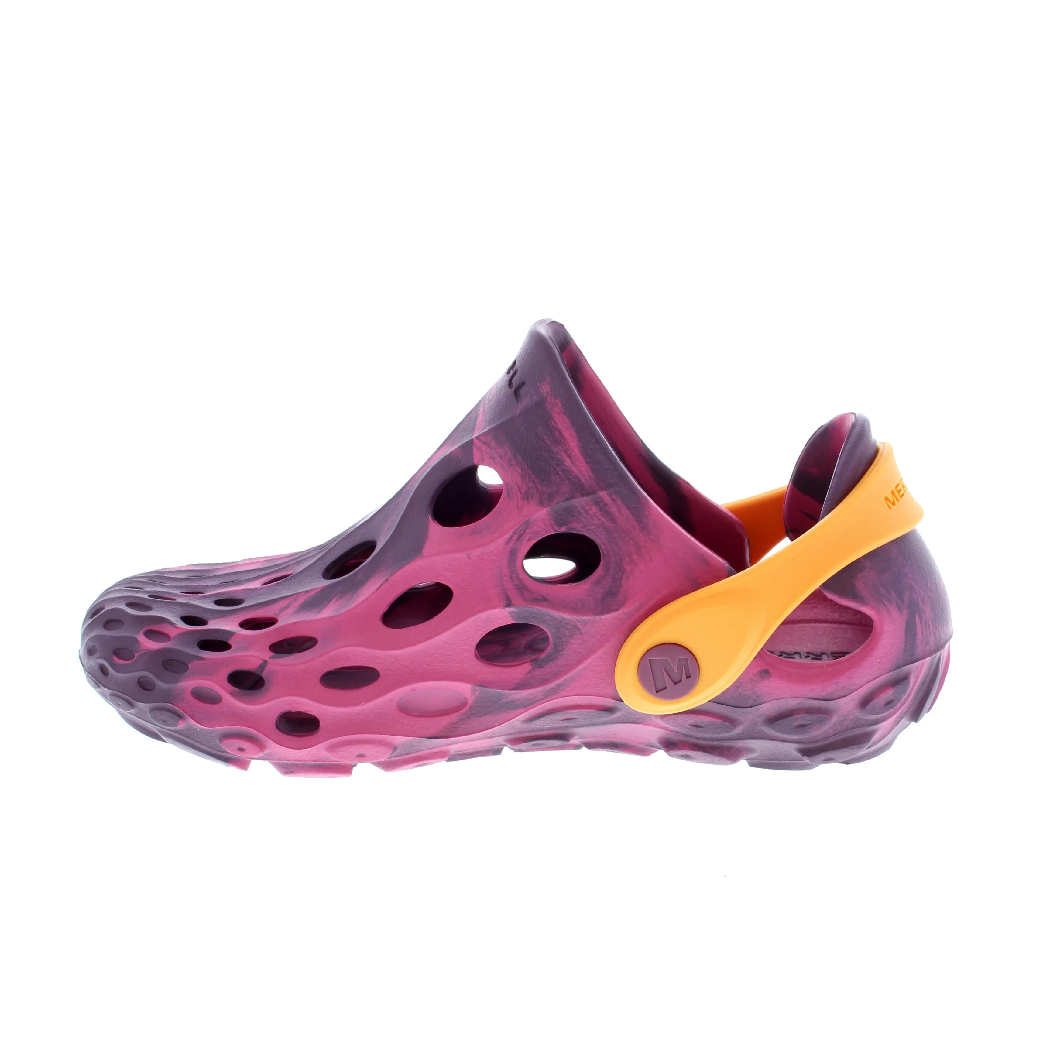 Merrell Kids Hydro Moc - Violet