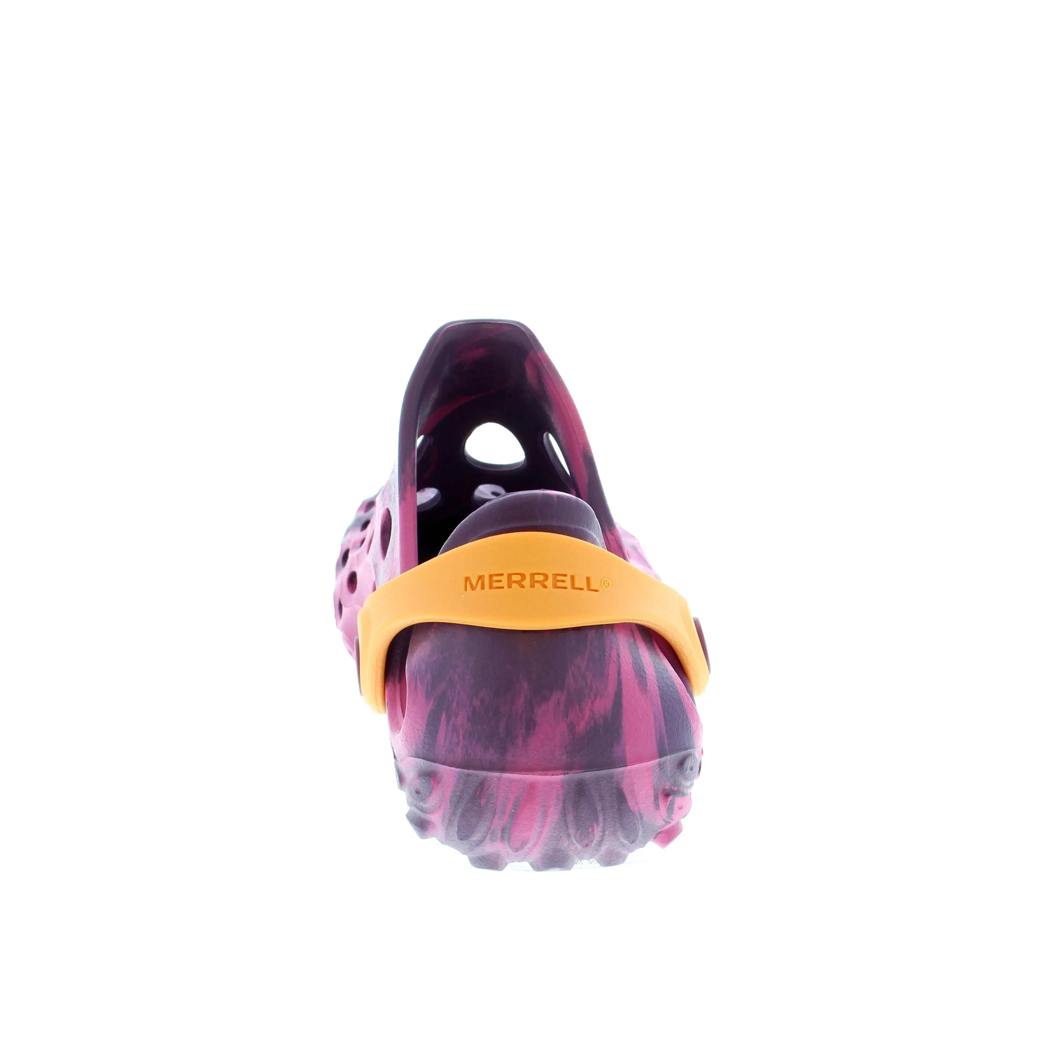 Merrell Kids Hydro Moc - Violet