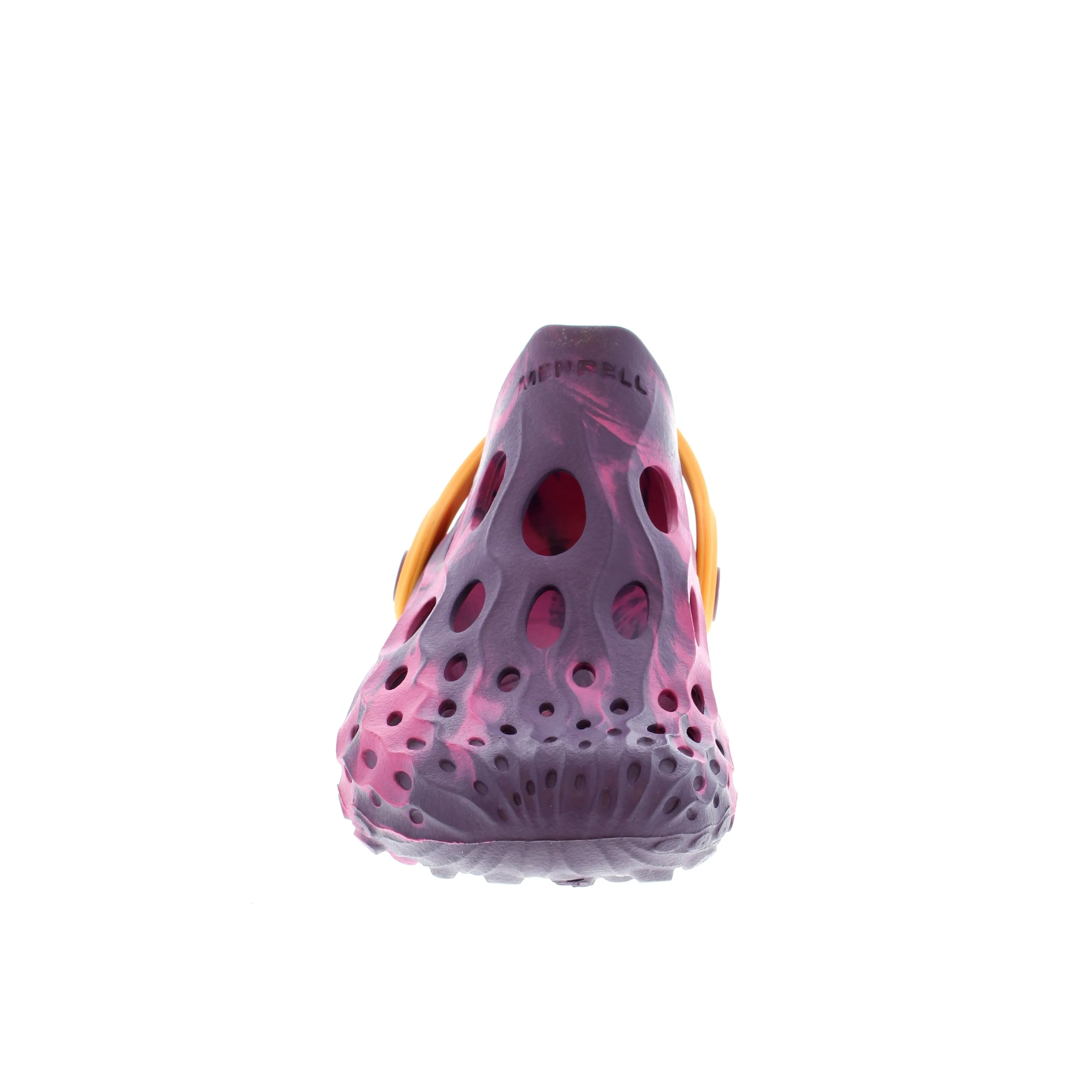 Merrell Kids Hydro Moc - Violet