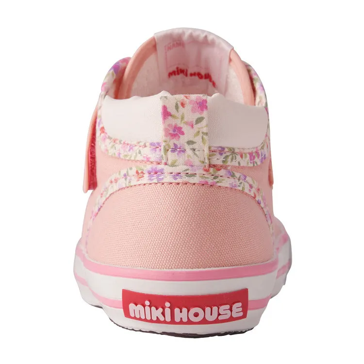 MIKIHOUSE SHOES