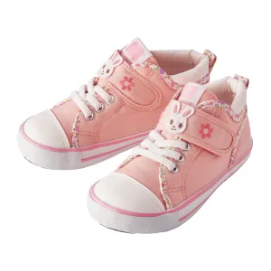 MIKIHOUSE SHOES