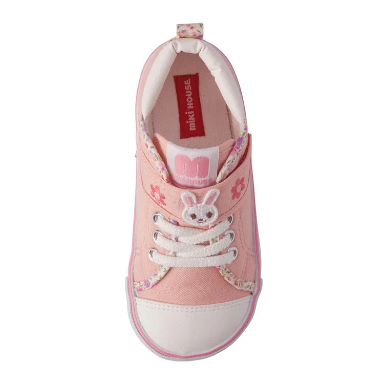 MIKIHOUSE SHOES