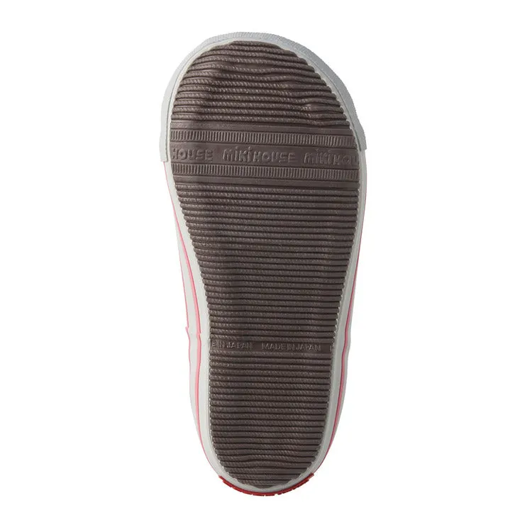 MIKIHOUSE SHOES