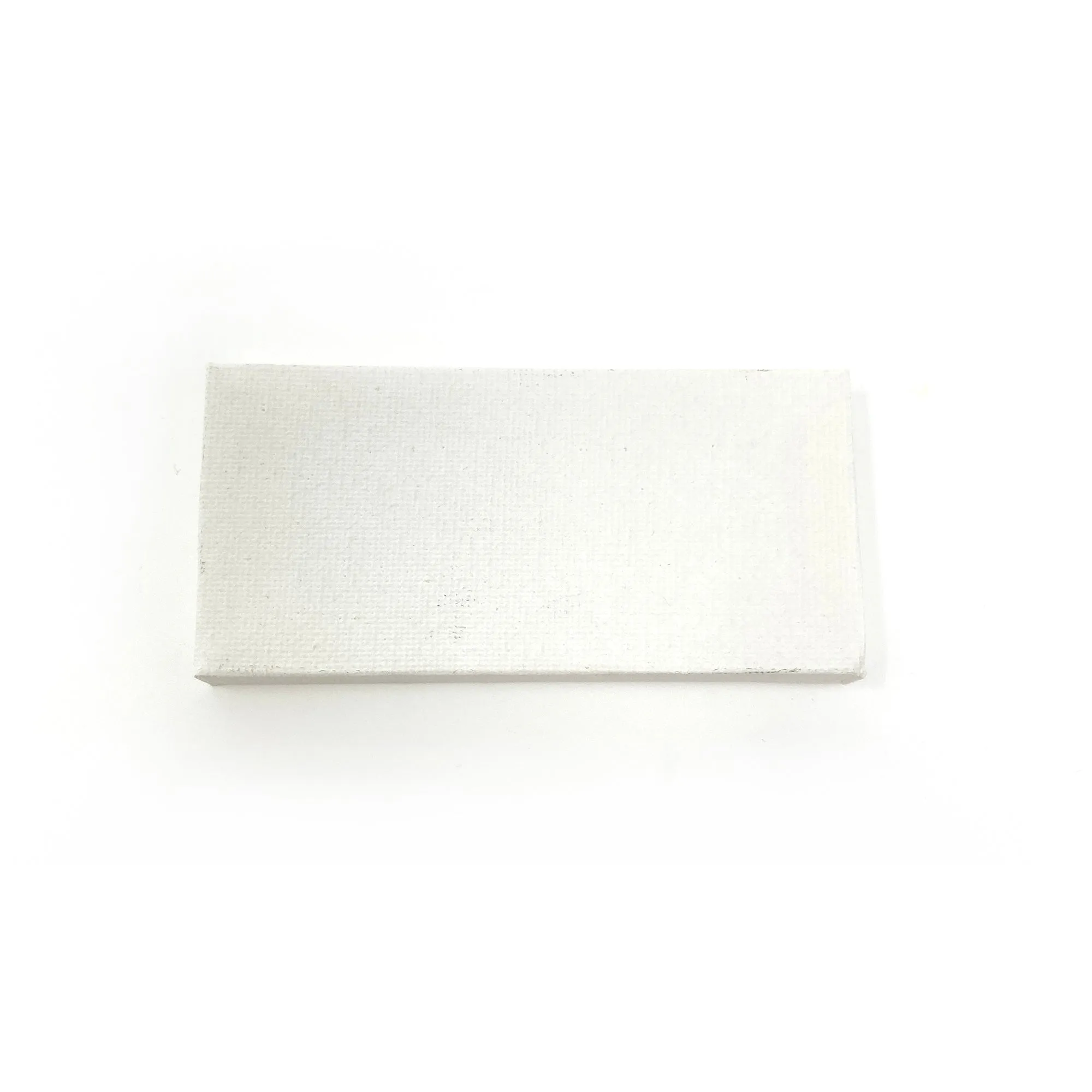 Mini canvas