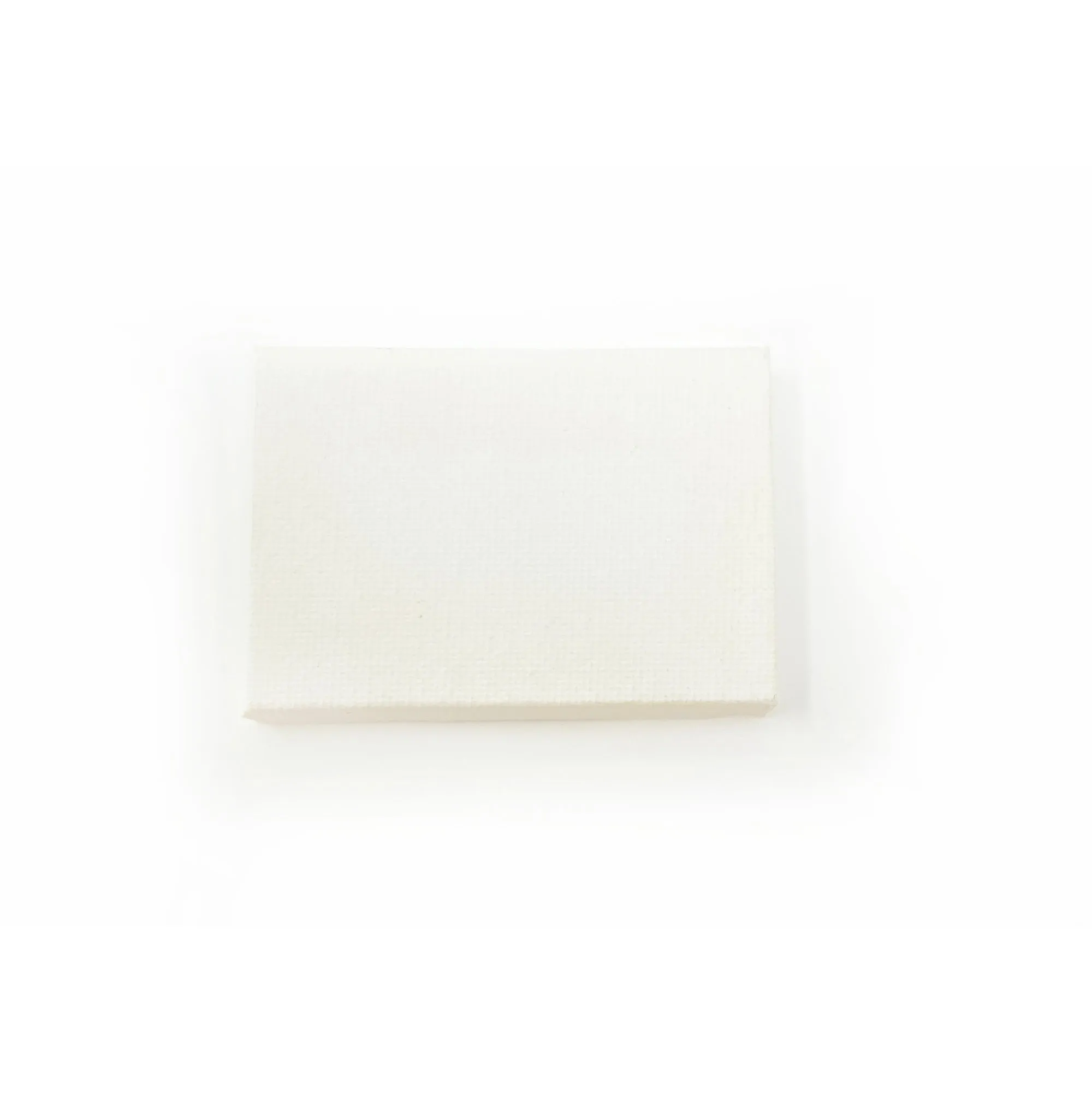 Mini canvas
