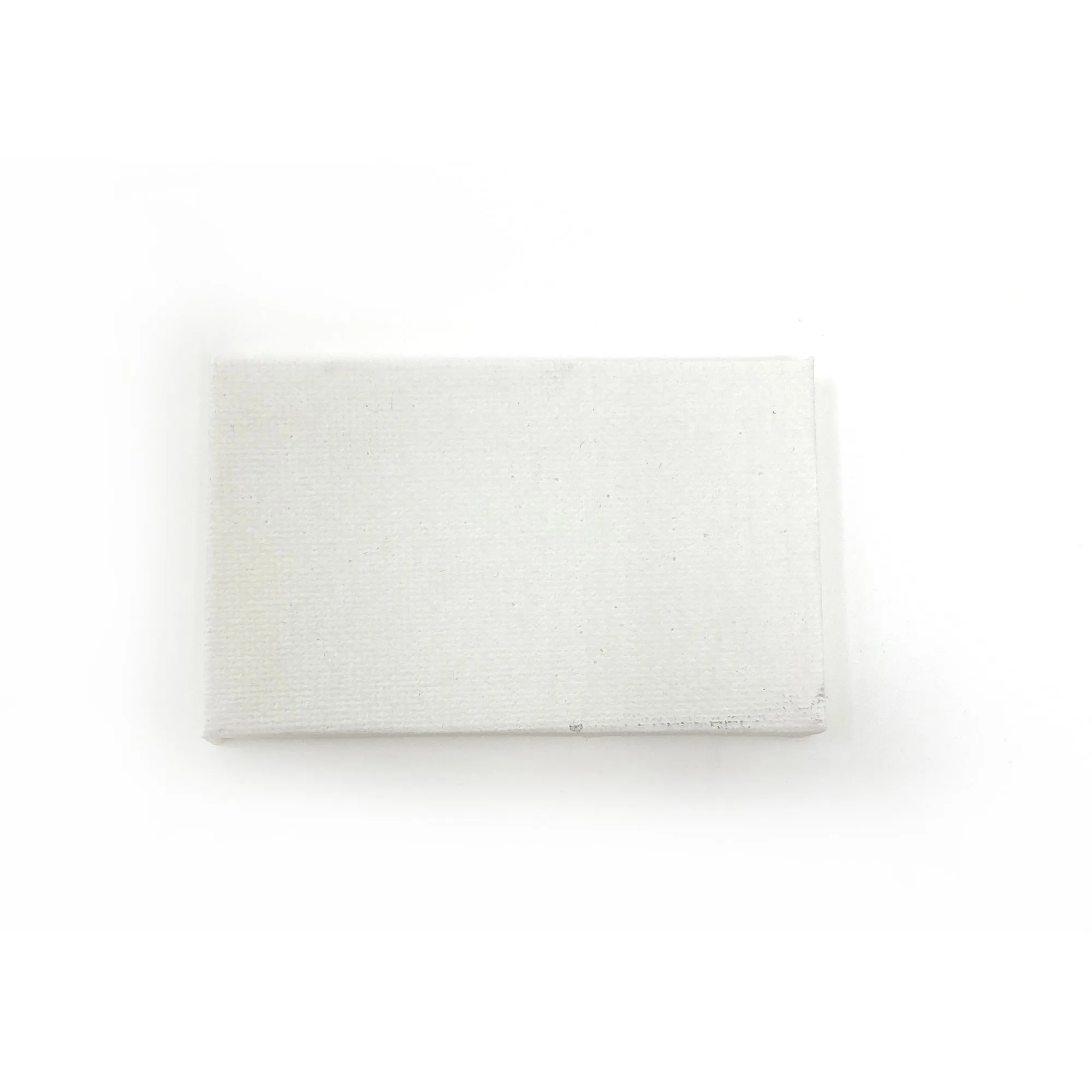 Mini canvas