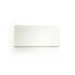 Mini canvas