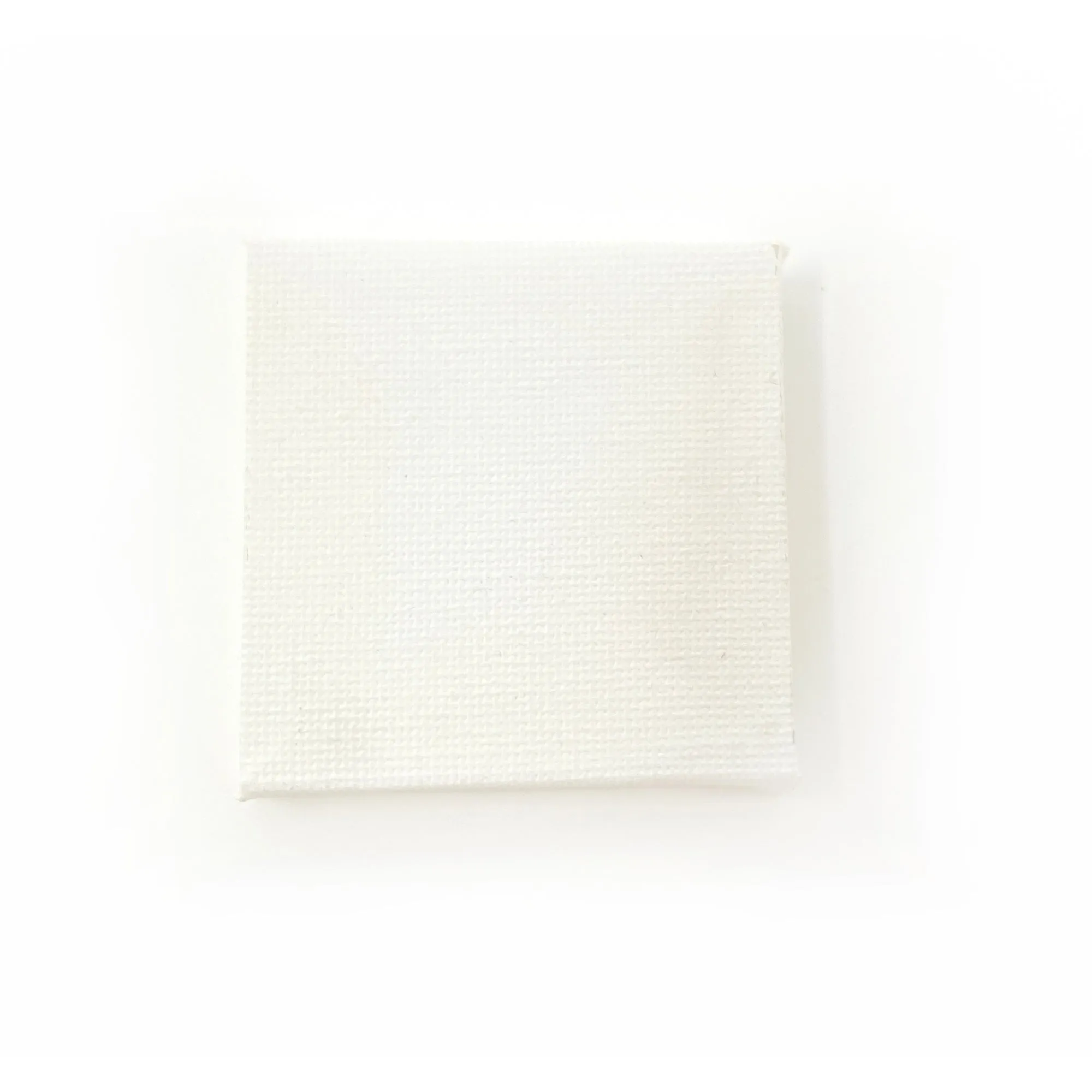 Mini canvas