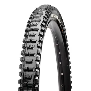 Minion Dhr Ii 29 X 2.4 Wt Exo  3c Maxxterra Tr Folding Tyre