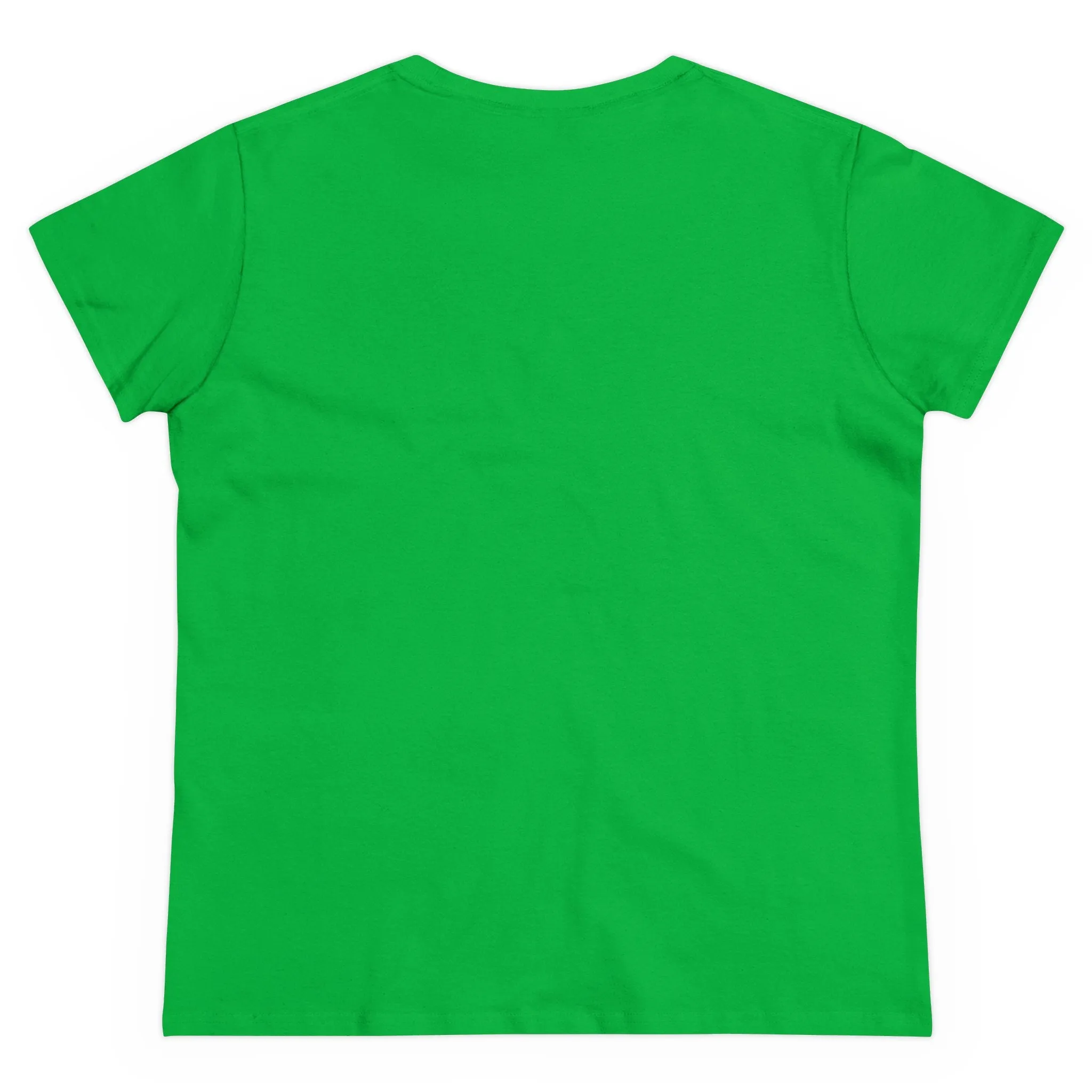 Momtrepreneur - Lady Tee