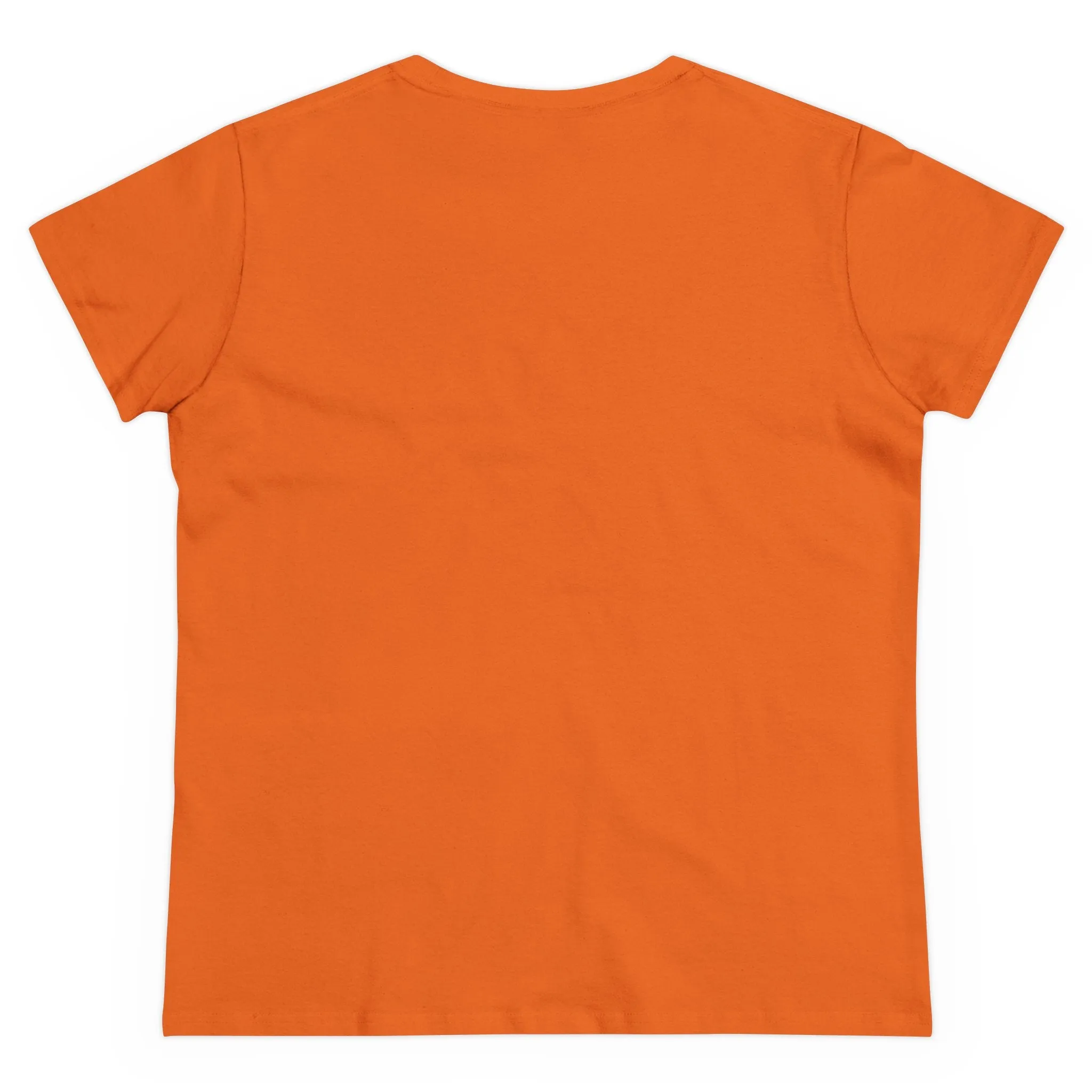 Momtrepreneur - Lady Tee