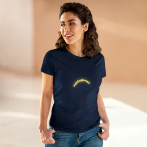 Momtrepreneur - Lady Tee