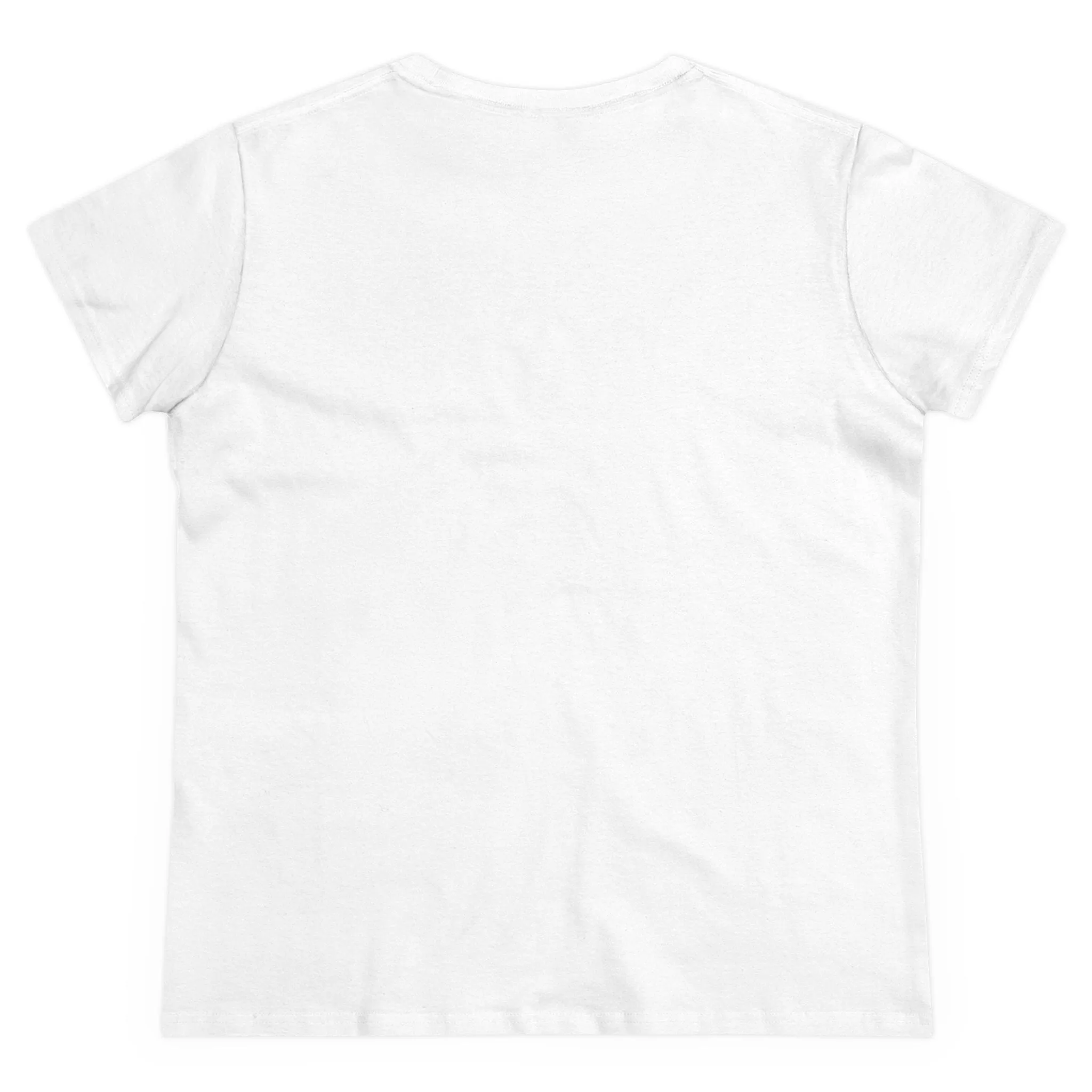 Momtrepreneur - Lady Tee