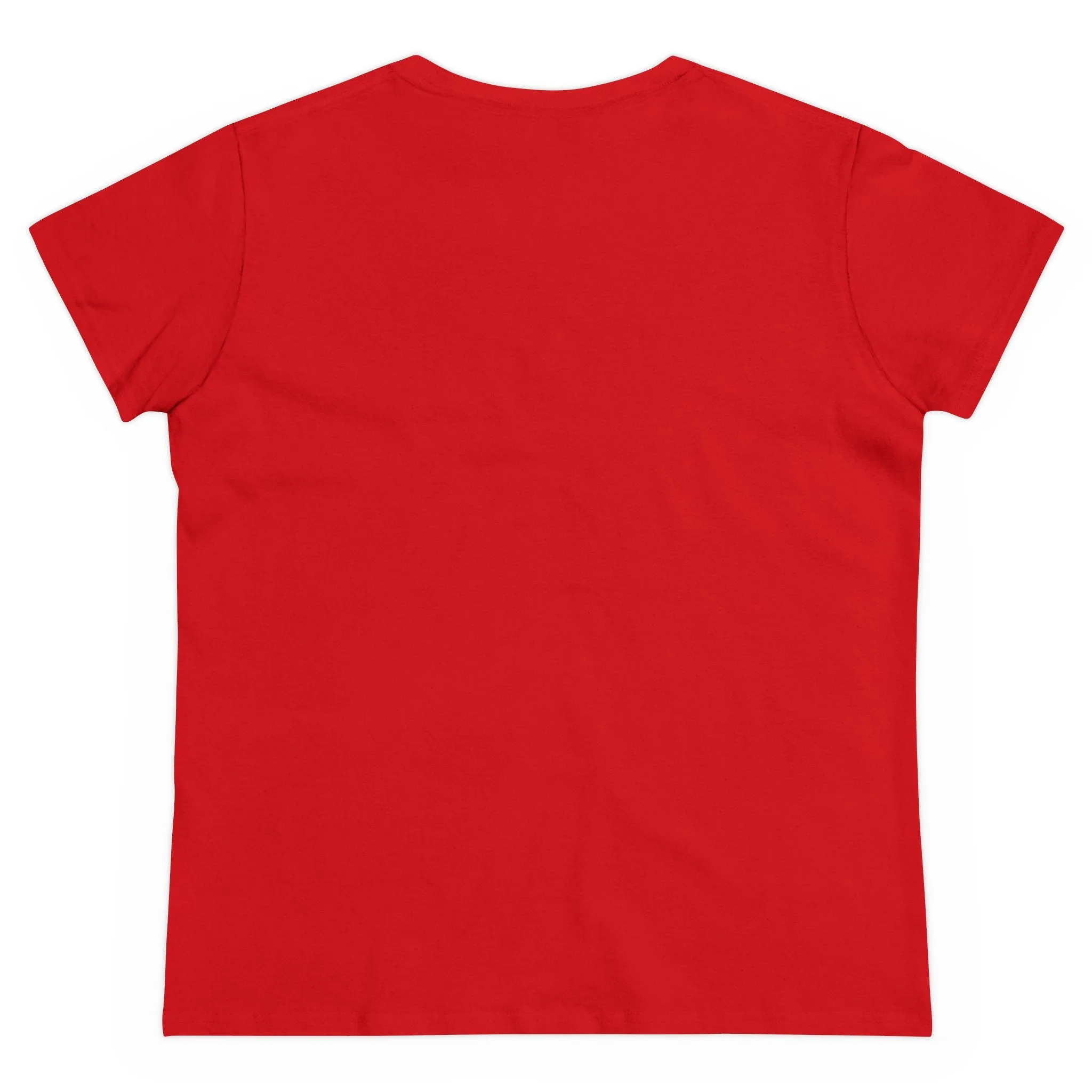 Momtrepreneur - Lady Tee