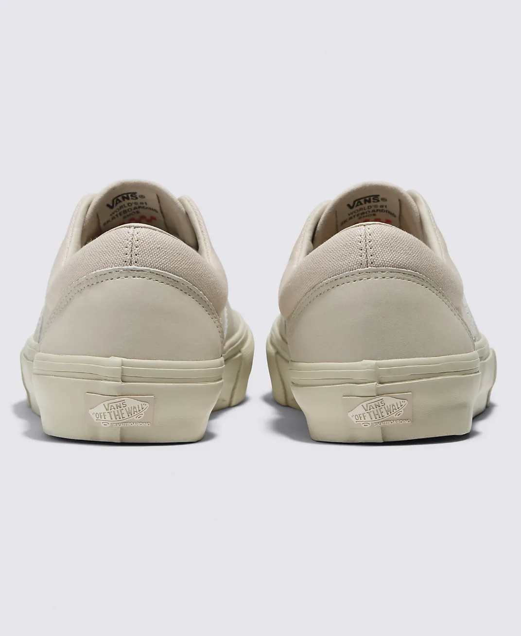 MONO SKATE ERA - KHAKI SALE