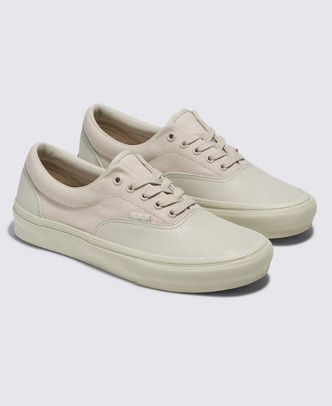 MONO SKATE ERA - KHAKI SALE