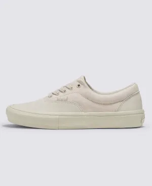 MONO SKATE ERA - KHAKI SALE