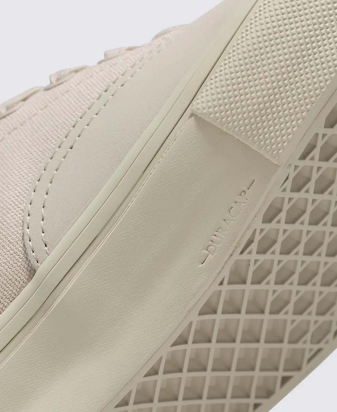 MONO SKATE ERA - KHAKI SALE