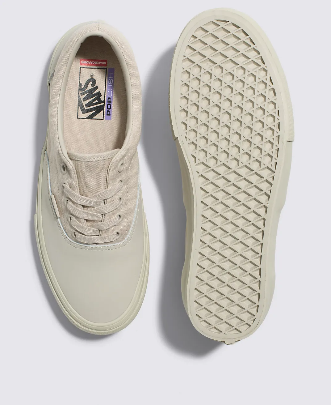 MONO SKATE ERA - KHAKI SALE