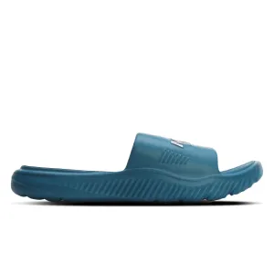 Mos Slides