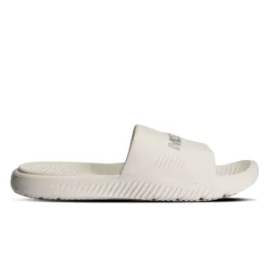 Mos Slides