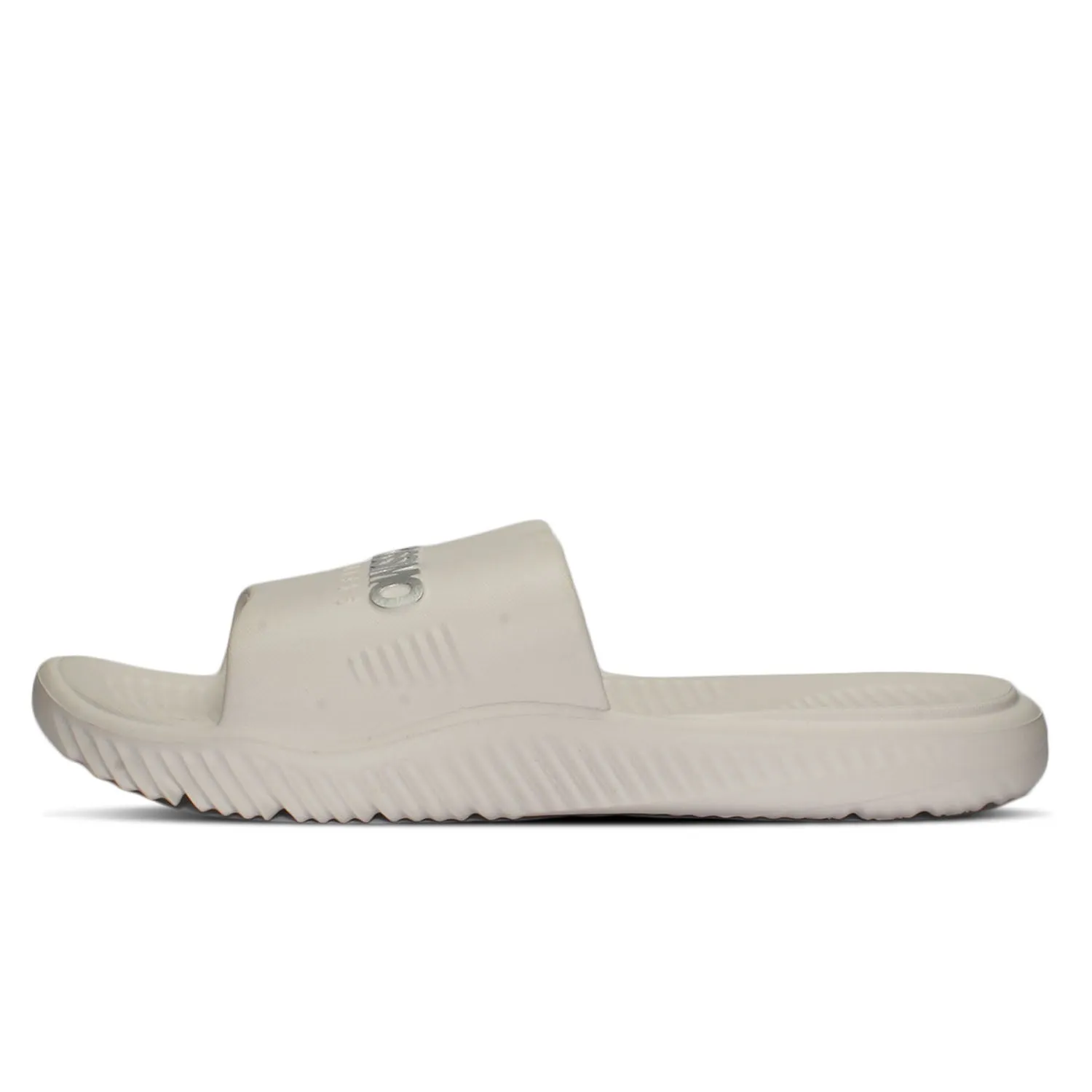 Mos Slides