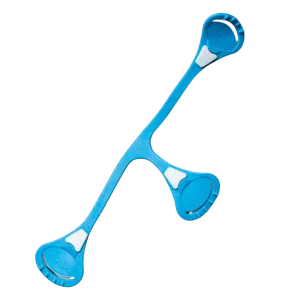 Nappi Nippa Blue