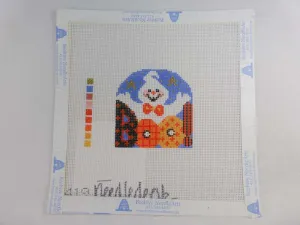 Needle Deeva  0419